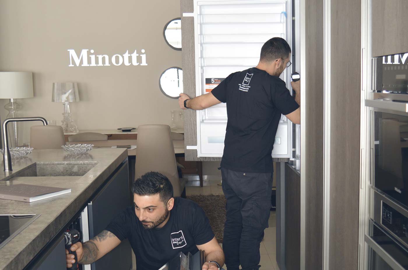 catering-matrimoni-siracusa-ragusa-sicilia1 (75)