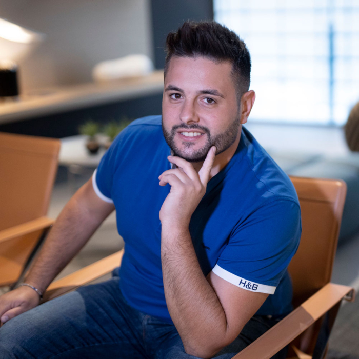 catering-matrimoni-siracusa-ragusa-sicilia1 (8)