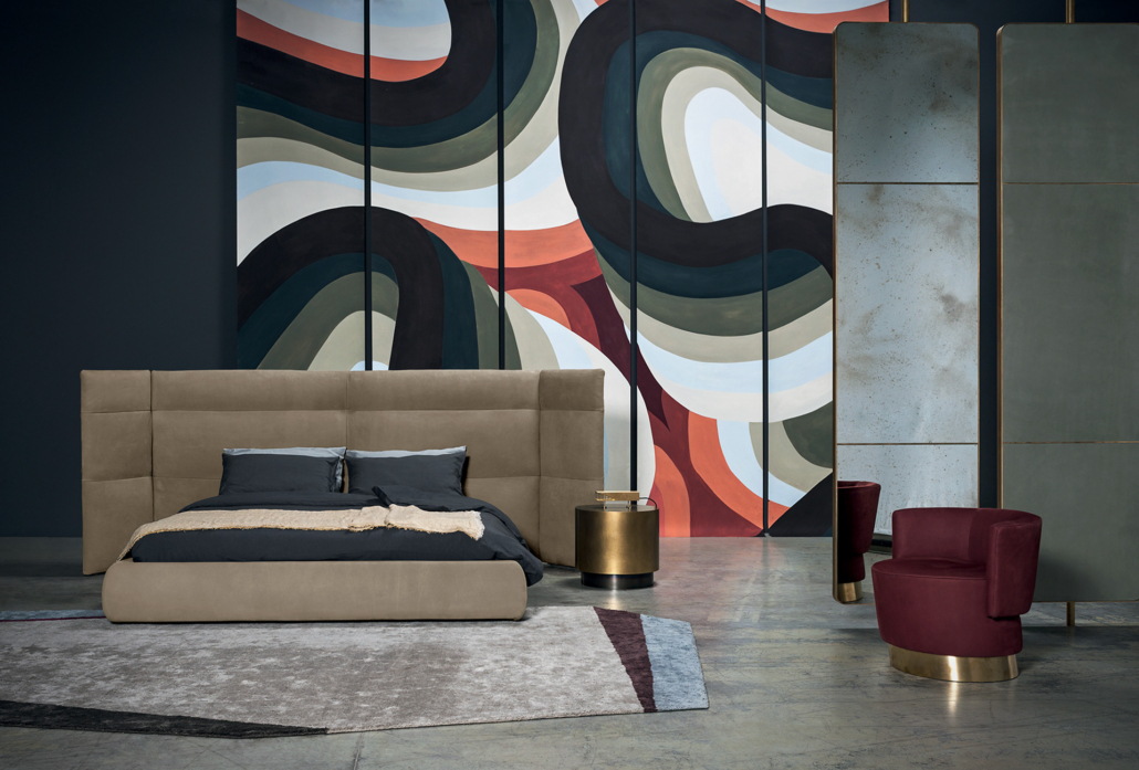 catering-matrimoni-siracusa-ragusa-sicilia1 (81)