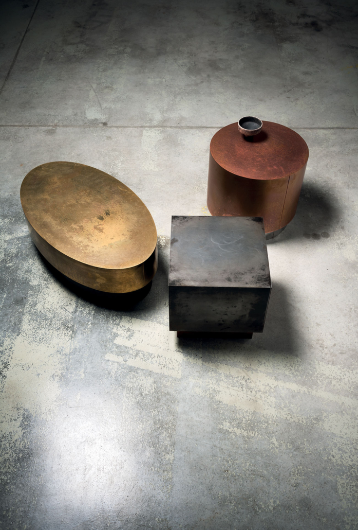 catering-matrimoni-siracusa-ragusa-sicilia1 (83)