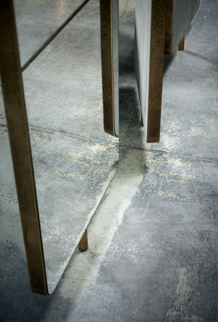 catering-matrimoni-siracusa-ragusa-sicilia1 (85)