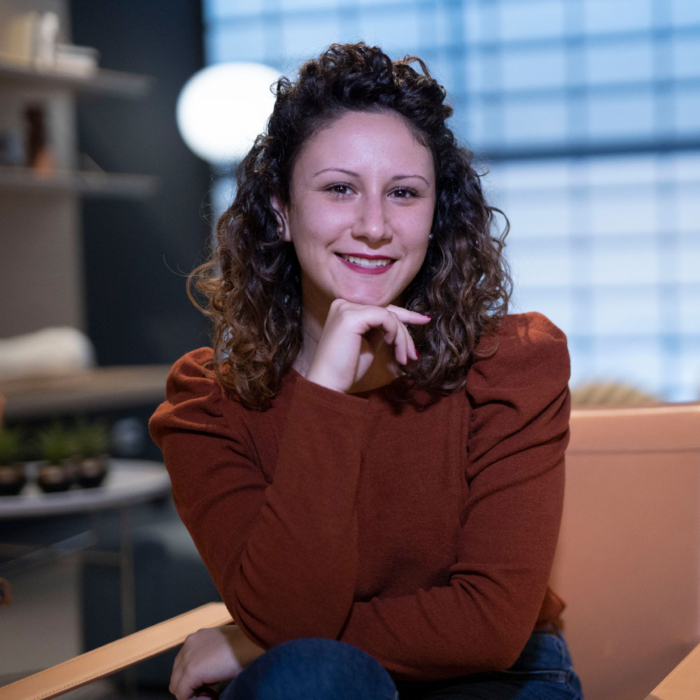 catering-matrimoni-siracusa-ragusa-sicilia1 (9)