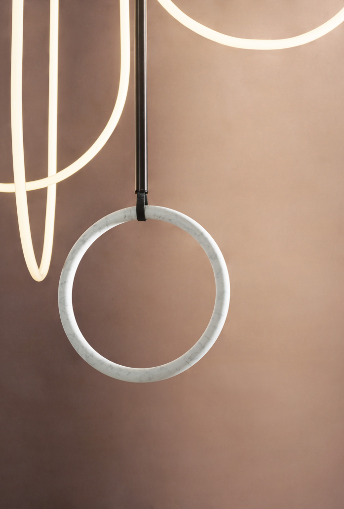 catering-matrimoni-siracusa-ragusa-sicilia1 (97)