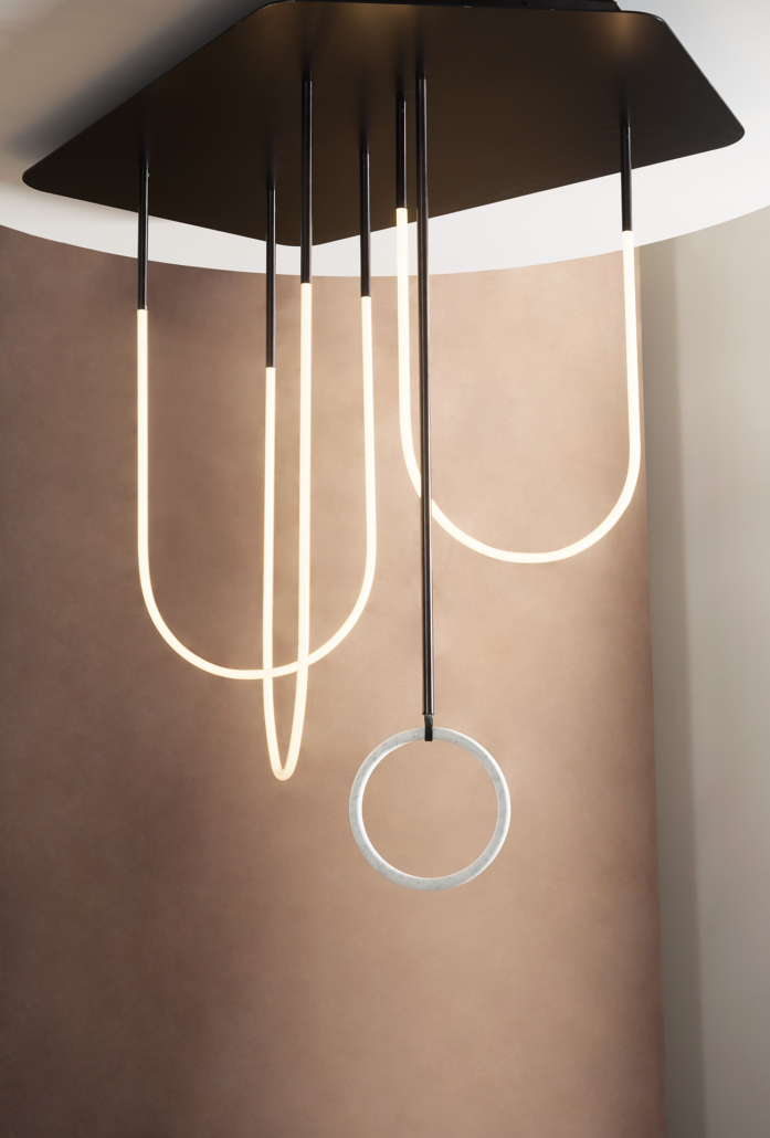 catering-matrimoni-siracusa-ragusa-sicilia1 (99)